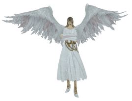 Last Chaos Aleya Bild