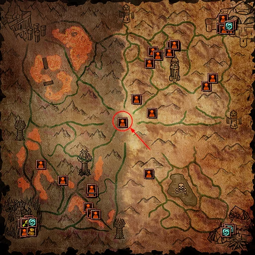 infernon-spawn