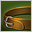 P2 Halsband