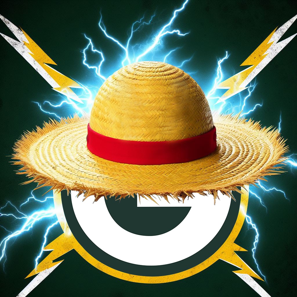 Das Logo von unseren Streamer NostramadusOP