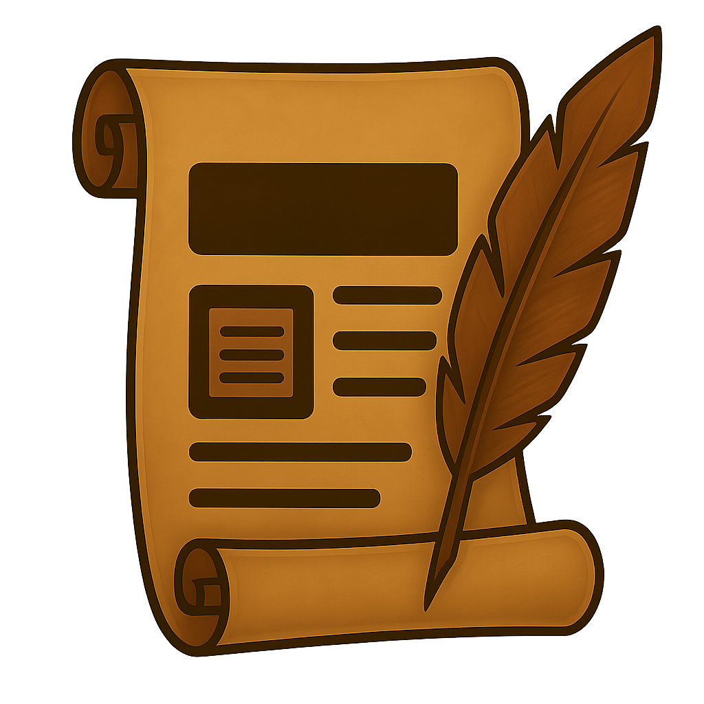 Icon für Last Chaos Spielenews